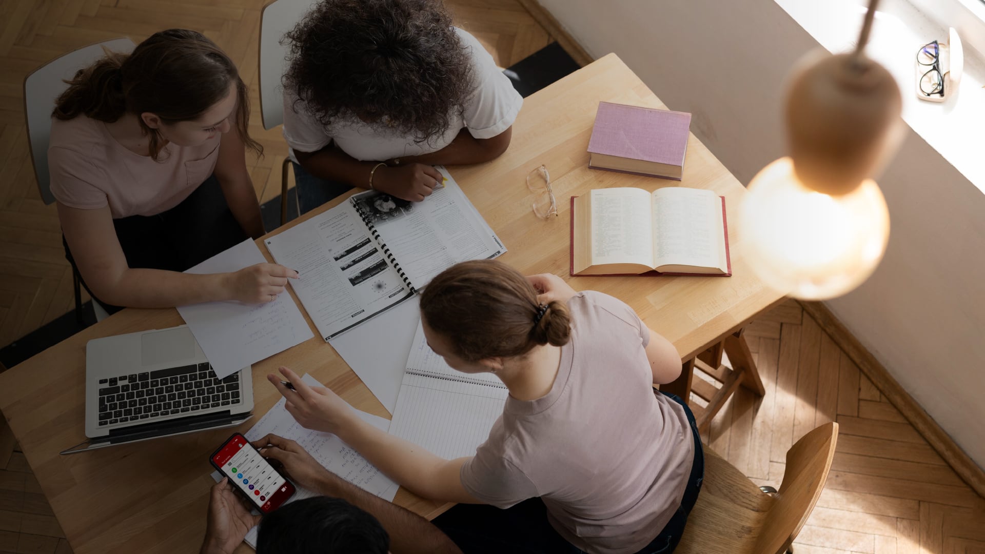 AULA VIRTUAL DE FORMACIÓN CONTINUA